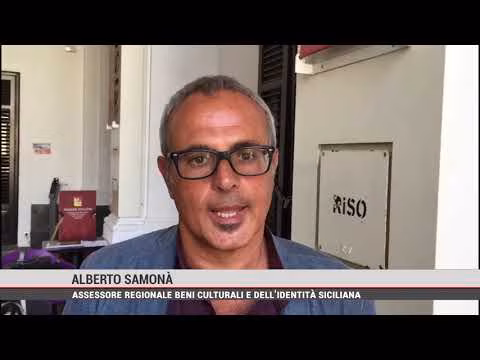 Settembre al Riso: teatro, musica, incontri