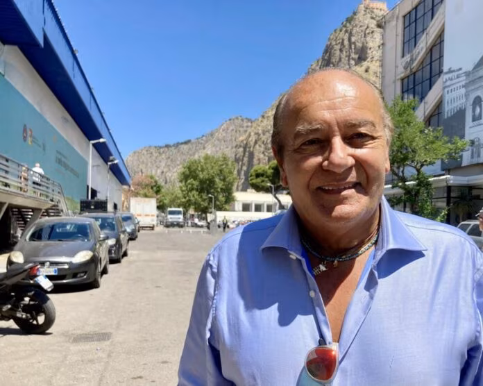 Vaccino in gravidanza, a Palermo open day dedicato alle mamme