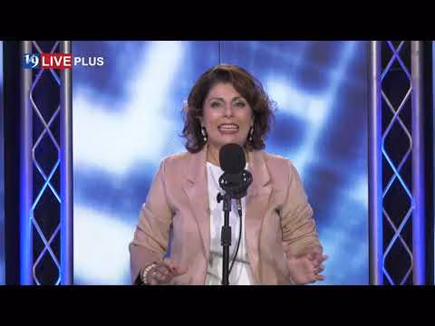 19LIVE PLUS - PUNTATA DEL 27 OTTOBRE 2021