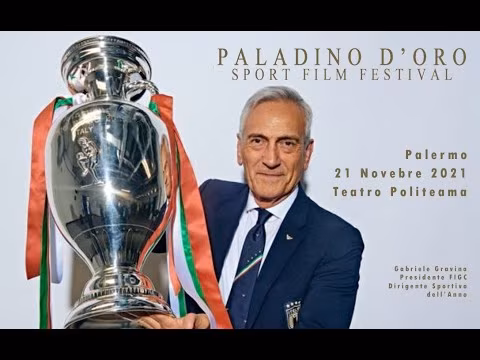 19PLAY SFF - con F. ROSSI (Flash, la storia di G. Parisi) e L