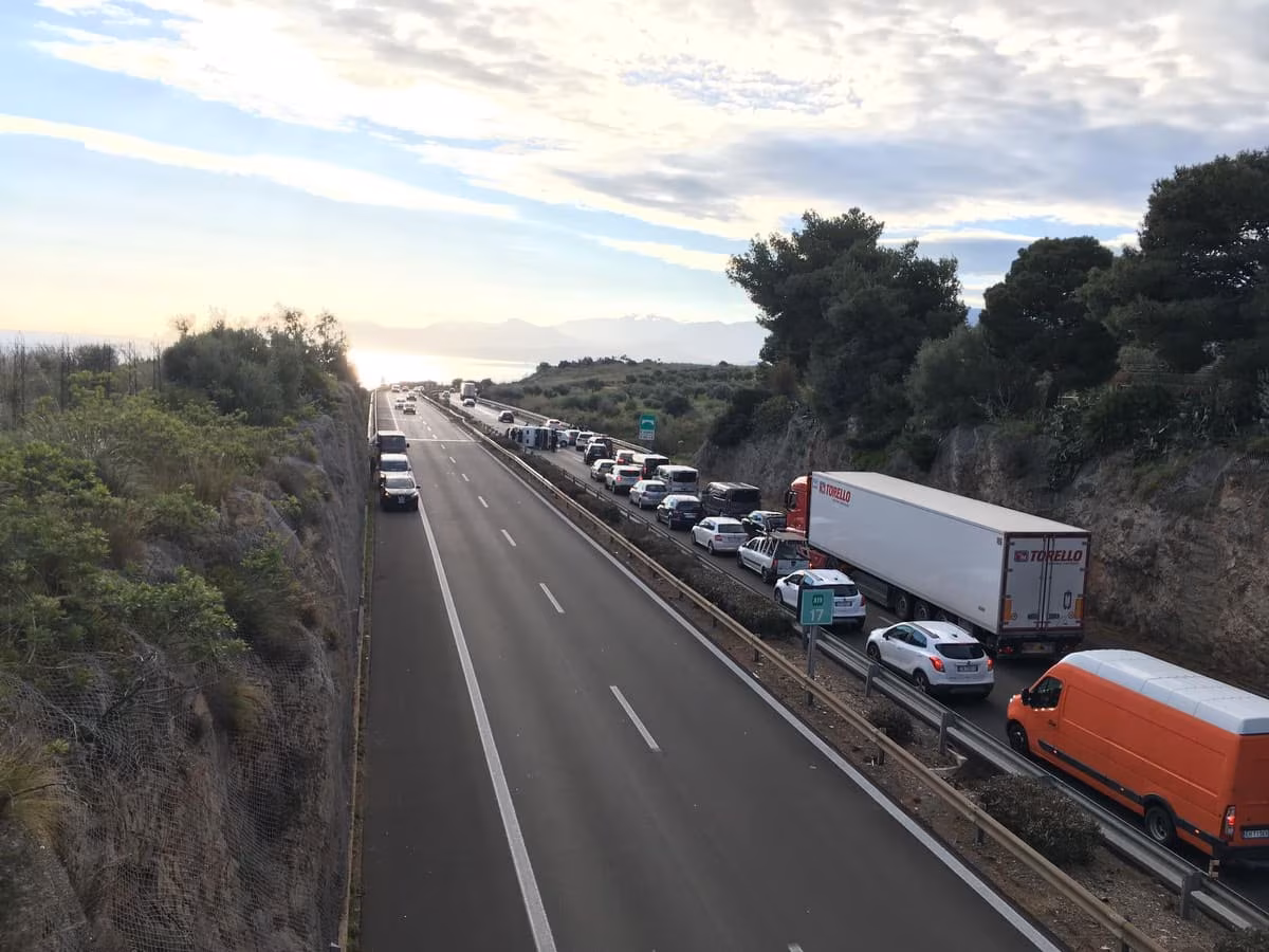 56537508_2247722522211948_1997724172817530880_n_2