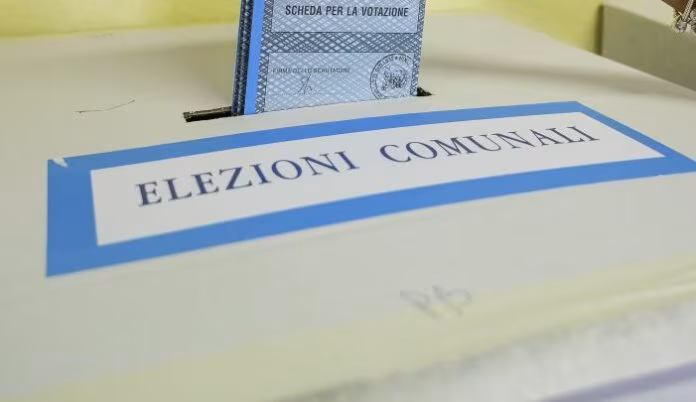 Amministrative, in Sicilia 42 Comuni al voto