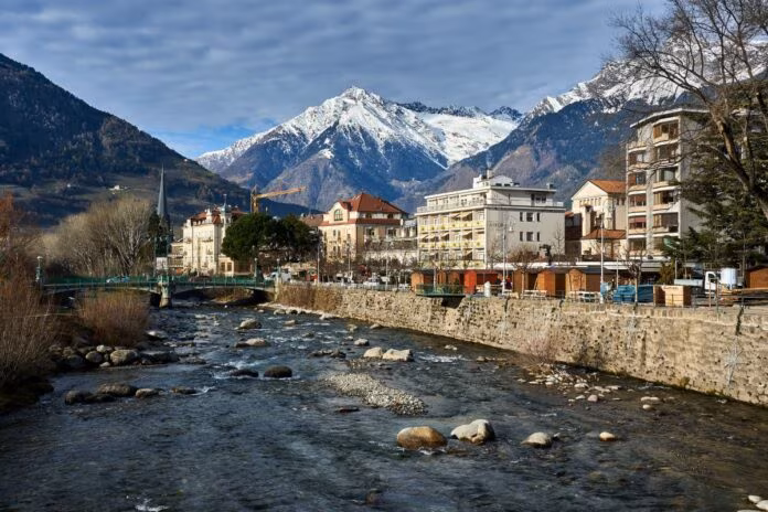 Amministrative in Trentino-Alto Adige, ballottaggi a Merano e Brentonico
