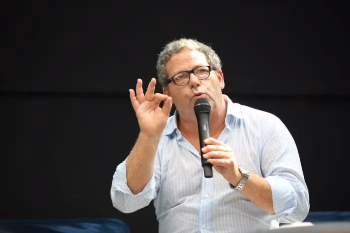 Amministrative Palermo, Miccichè “Lagalla proposta di livello”