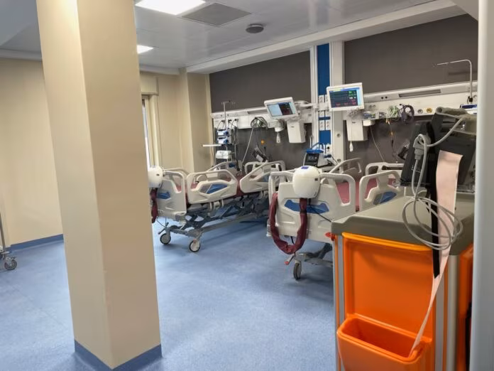 Covid, in Sicilia 410 nuovi casi e 7 decessi