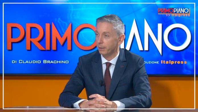 Dieta chetogenica, Mech “Italia prima in Europa sulla ricerca”