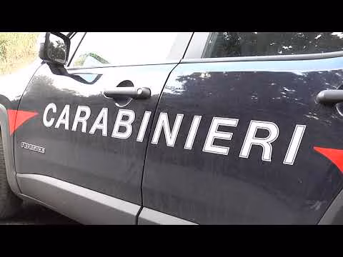 ๐๐๐ญ๐๐ง๐ข๐, ๐๐ฎ๐๐ซ๐๐ณ๐ข๐ ๐๐ข ๐๐ซ๐ข๐ฆ๐ ๐ญ๐ซ๐จ๐ฏ๐๐ญ๐ ๐ฆ๐จ๐ซ๐ญ๐: ๐ข๐ฅ ๐๐ซ๐๐ญ๐๐ฅ๐ฅ๐จ ๐๐๐๐ง๐ง๐ ๐ฌ๐ข ๐๐ฎ๐ญ๐จ๐๐๐๐ฎ๐ฌ๐ ๐๐๐ฅ๐ฅโ๐จ๐ฆ๐ข๐๐ข๐๐ข๐จ