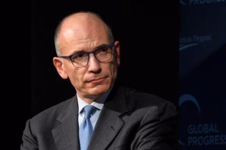 G20, Letta “Risultato positivo, doppia prova maturità Italia”
