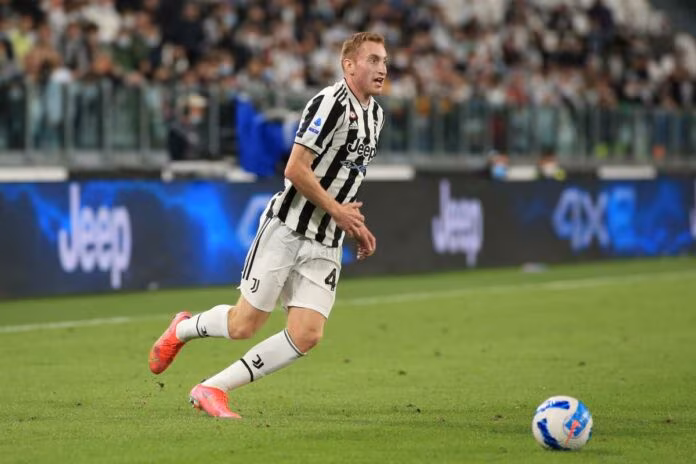 La Juve vince anche in Russia, Kulusevski stende lo Zenit