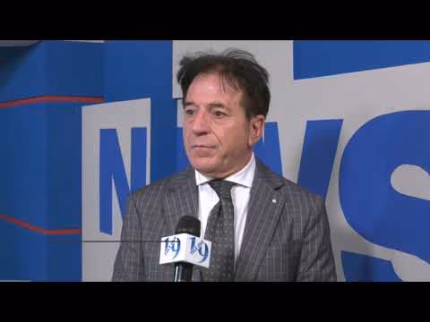 Palermo. Green pass obbligatorio