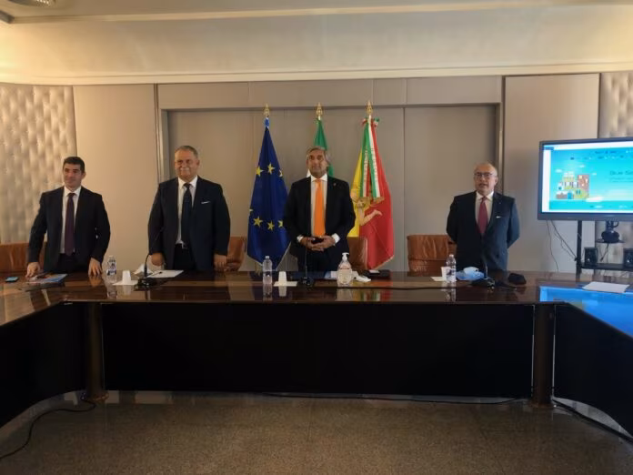 Pesca, a Mazara del Vallo la 10^ edizione di “Blue Sea Land”