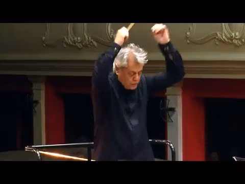 SICILIA SERA – FILIPPO CUCINA CON CARMELO CARUSO INCONTRA IL MAESTRO BRUNO APREA (PARTE SECONDA)