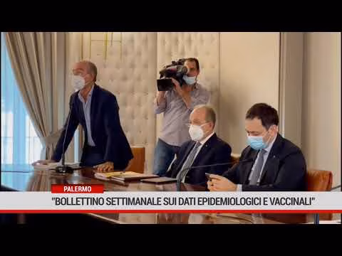 Zona bianca da sabato