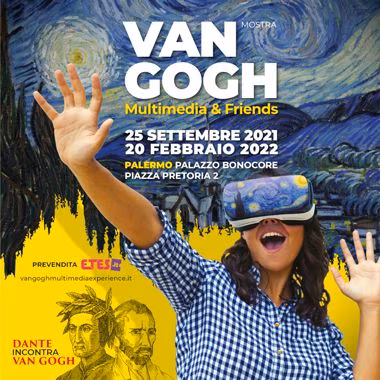 IMG_20211115_021603_205