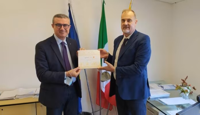 Annuario Arpa, l’aria siciliana migliora e il mare è in buona salute