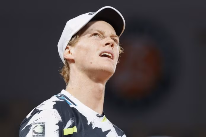 Atp Finals, Sinner batte Hurkacz all’esordio