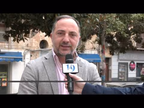 Bagheria “ Mamme solidali”, per i piccoli degenti dell’oncoematologia del Civico.