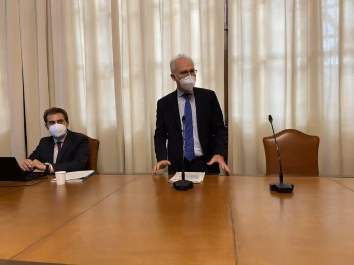 Bankitalia, in Sicilia torna la crescita con espansione Pil del 7%