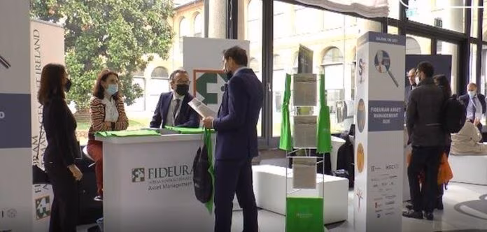 Dai private market la spinta per una crescita economica sostenibile