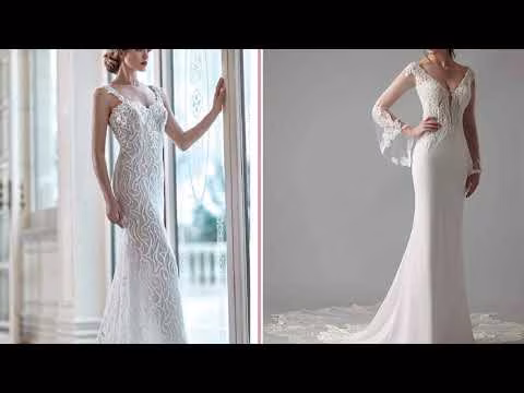 Evento Sposi a Palermo, domenica 14 Novembre una giornata dedicata al favoloso mondo del "wedding"