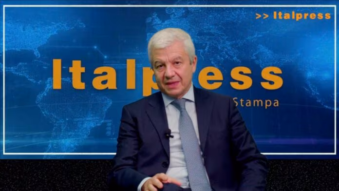 Midiri “L’Università di Palermo diventerà un ateneo cosmopolita”