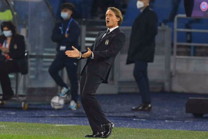 Mondiali, solo 0-0 a Belfast e Italia agli spareggi