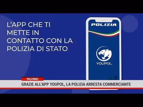 Palermo