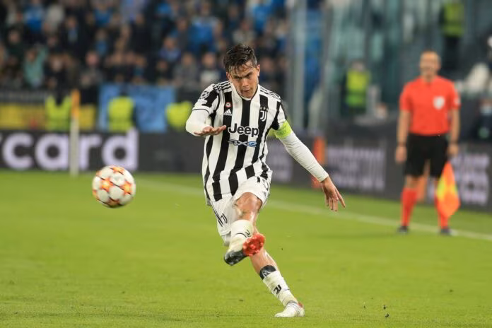 Poker Chelsea a Stamford Bridge, Juve ko per 4-0