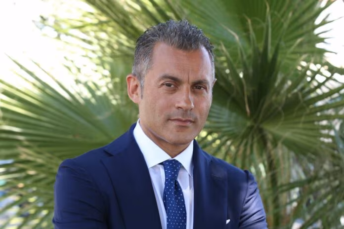 Porto di Trapani, Monti: “No a falsità e bugie sulla bonifica”