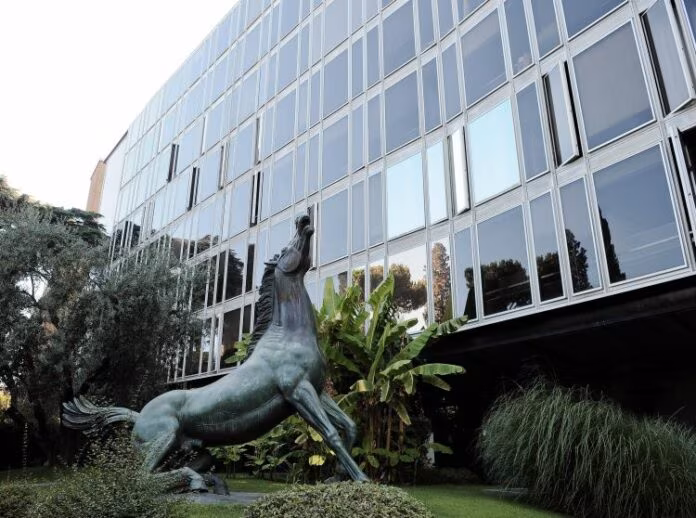 Rai, nominati i direttori delle testate giornalistiche