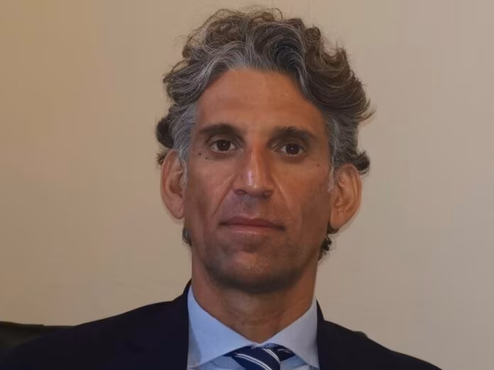 Vertice in Prefettura Palermo su crisi idrica, Amap: “Sviluppi positivi”