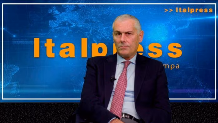 Amministrative Palermo, Micari “Pronto a dare il mio contributo”