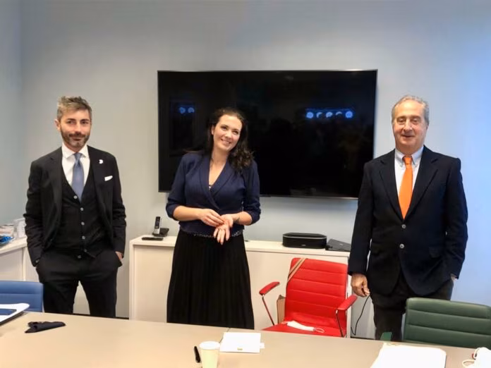 Arriva la prima ordinanza cautelare contro il greenwashing in Italia