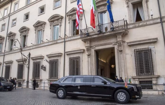 Cdm, ok a dl su quarantene ed estensione uso green pass