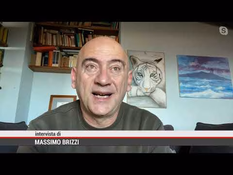 Coronavirus Sicilia: Aumentano i positivi restano contenute le terapie intensive