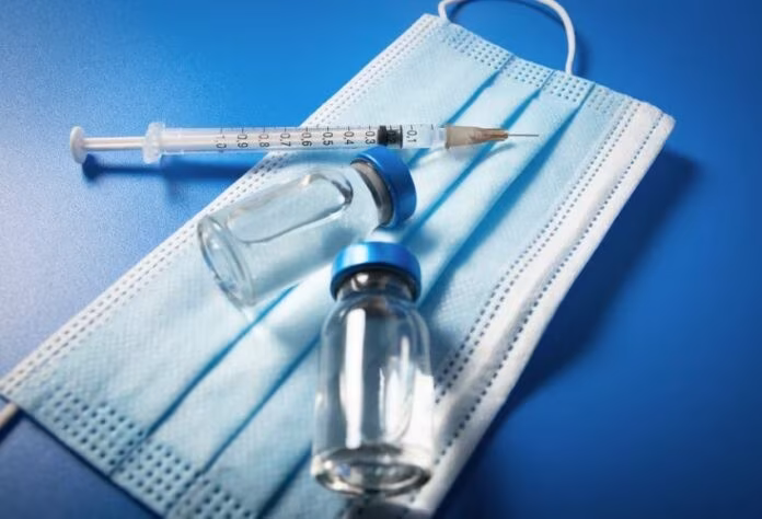 Covid, in Sicilia 549 nuovi casi e 5 decessi in 24 ore