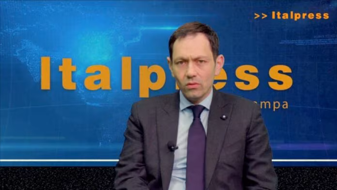 Covid, Razza “In Sicilia sia un Natale all’insegna delle regole”