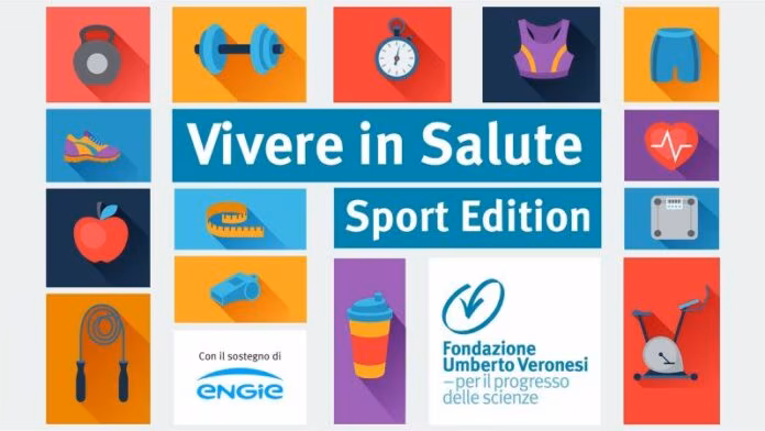 ENGIE al fianco di Fondazione Veronesi per la tutela della salute