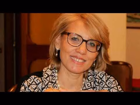 ๐๐ซ๐จ๐๐๐ฌ๐ฌ๐จ๐ซ๐๐ฌ๐ฌ๐ ๐ฆ๐จ๐ซ๐ญ๐ ๐๐จ๐ฉ๐จ ๐ฏ๐๐๐๐ข๐ง๐จ ๐๐ฌ๐ญ๐ซ๐๐๐๐ง๐๐๐, ๐ฅ๐ ๐๐ซ๐จ๐๐ฎ๐ซ๐ ๐๐ข ๐๐๐ฌ๐ฌ๐ข๐ง๐ ๐๐ก๐ข๐๐๐ ๐ฅโ๐๐ซ๐๐ก๐ข๐ฏ๐ข๐๐ณ๐ข๐จ๐ง๐