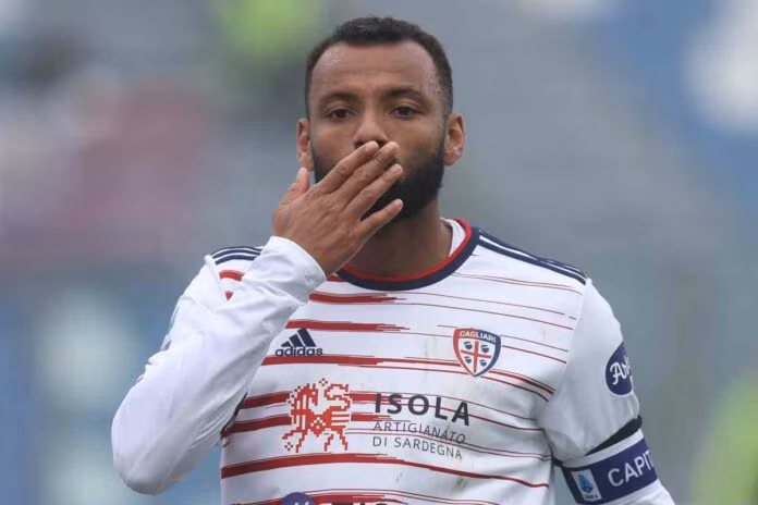 Fra Cagliari e Torino è 1-1, eurogol di Joao Pedro