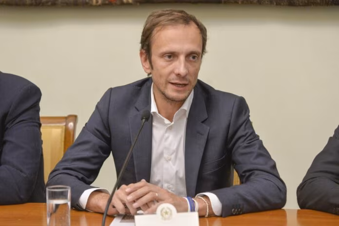 Green Pass, Fedriga “Attività aperte anche in zona arancione”