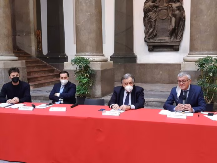 L’Ippodromo di Palermo riapre al pubblico