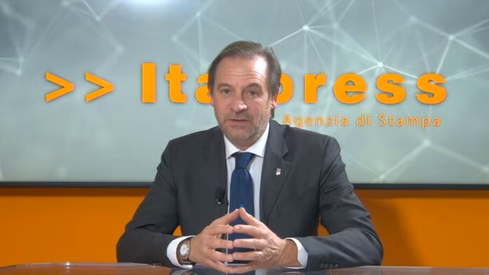 Mei “Nuova dimensione per atletica italiana, puntiamo sui giovani”