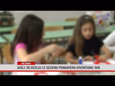 Palermo