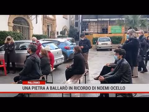 Palermo