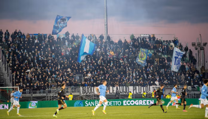 Pedro, Acerbi e Luis Alberto, la Lazio vince 3-1 a Venezia