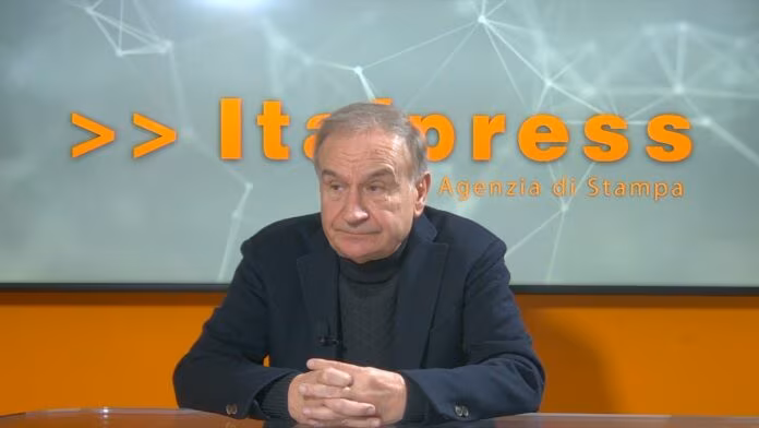 Petrucci “Risultati straordinari ma penalizzati sui contributi”