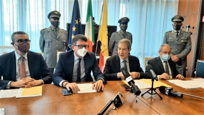 Regione, Concorsi, oltre 1000 assunzioni