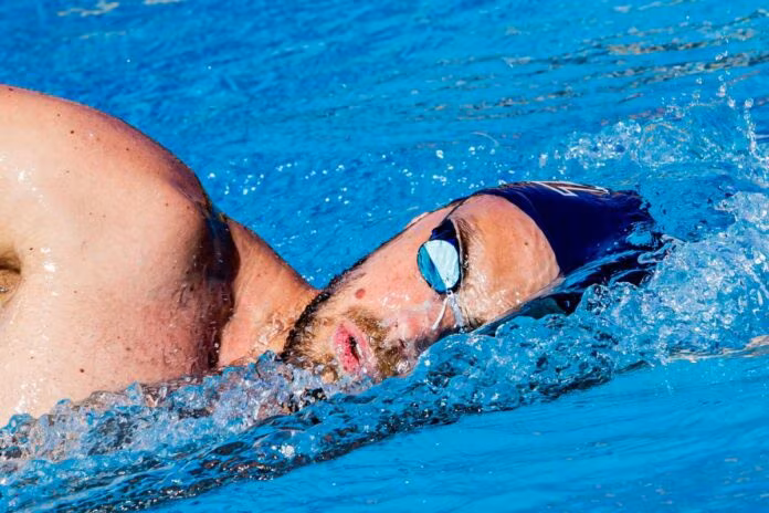 Rivolta nella storia, Quadarella e staffetta di bronzo