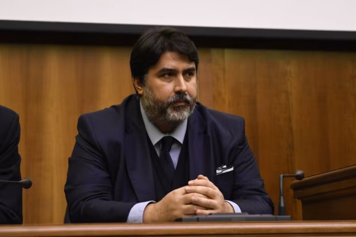 Sardegna, Solinas “Con la Zona Economica Speciale basi per la ripresa”